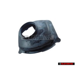 Genuine VW Connection Piece - 191129630