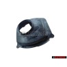 Genuine VW Connection Piece - 191129630