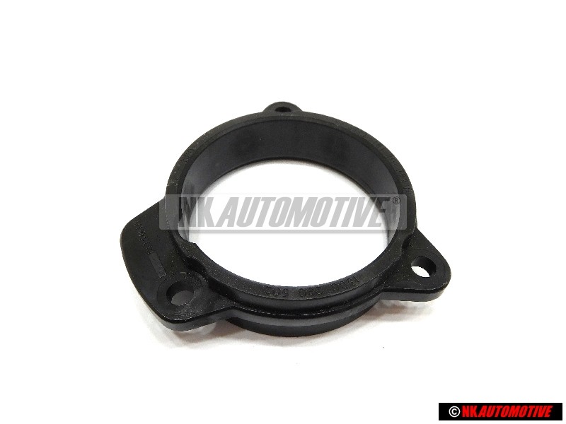 Genuine VW Clamping Ring - 191201792B