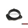 Genuine VW Clamping Ring - 191201792B