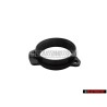Genuine VW Clamping Ring - 191201792B