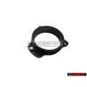 Genuine VW Clamping Ring - 191201792B