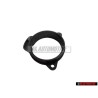 Genuine VW Clamping Ring - 191201792B