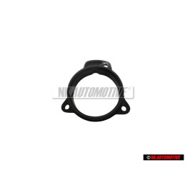 Genuine VW Clamping Ring - 191201792B