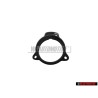 Genuine VW Clamping Ring - 191201792B