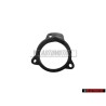 Genuine VW Clamping Ring - 191201792B