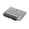 Genuine VW Control Unit For Diesel Engine - 038906012J