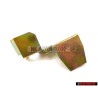 Genuine VW Guard Plate - 191711081