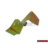 Genuine VW Guard Plate - 191711081