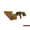 Genuine VW Guard Plate - 191711081
