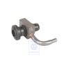 Genuine VW Oil Spray Jet - 038103157A