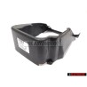 Genuine VW Intake Air Duct - 191805962C