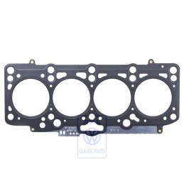 Genuine VW Cylinder Head Gasket - 038103383E