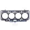 Genuine VW Cylinder Head Gasket - 038103383E