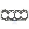 Genuine VW Cylinder Head Gasket - 038103383G