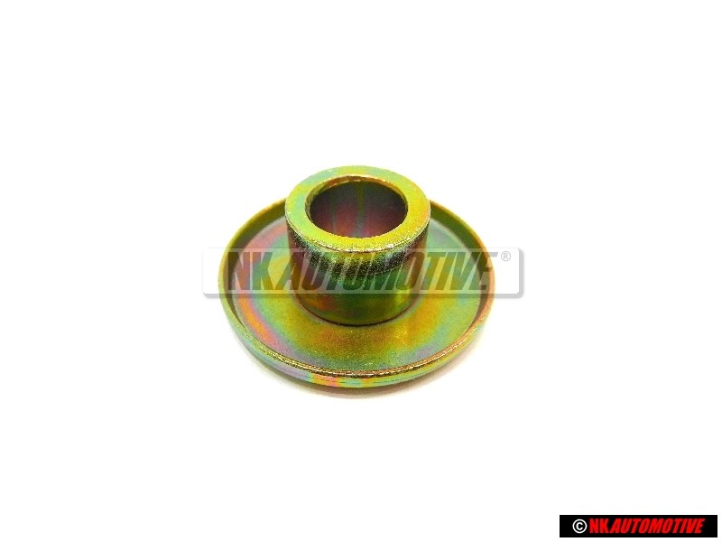 Genuine VW Sleeve - 191820402
