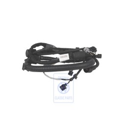 Genuine VW Wiring Set For Engine - 038971627T