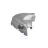 Genuine VW Warm Air Deflector Plate - 036253041T