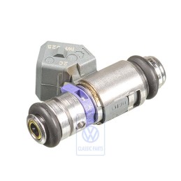 Genuine VW Injection Valve - 036906031A