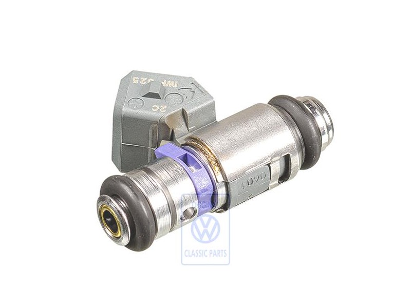 Genuine VW Injection Valve - 036906031A