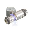 Genuine VW Injection Valve - 036906031A