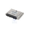 Genuine VW Control Unit For Petrol Engine - 036997032G