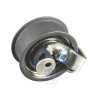 Genuine VW Tensioning Roller - 045109243B