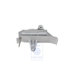 Genuine VW Belt Tensioner Damper - 045109479C