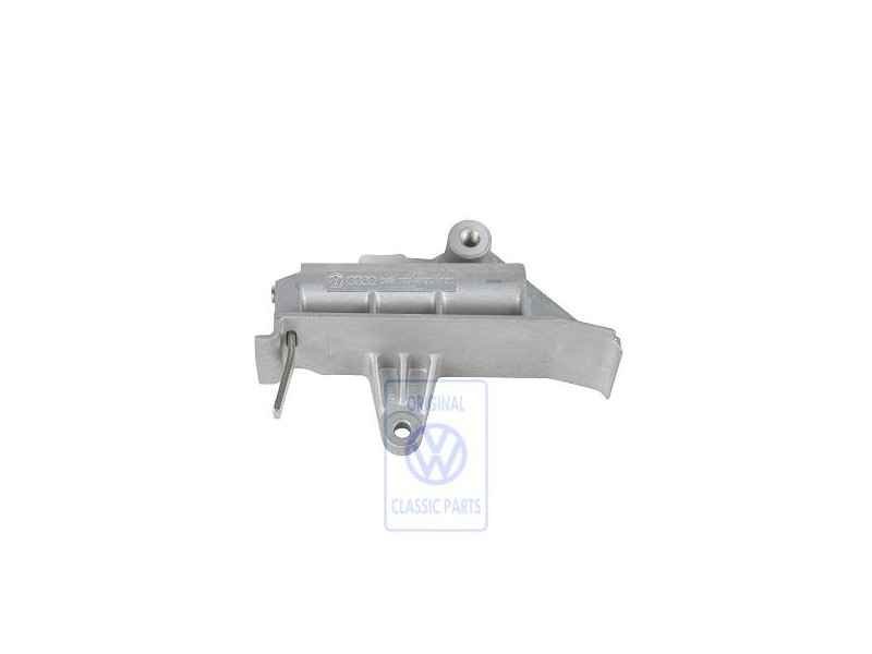 Genuine VW Belt Tensioner Damper - 045109479C
