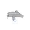Genuine VW Belt Tensioner Damper - 045109479C
