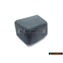 Genuine VW Setting Knob - 191858727