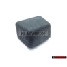 Genuine VW Setting Knob - 191858727