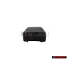 Genuine VW Setting Knob - 191858727