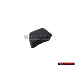 Genuine VW Setting Knob - 191858727