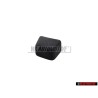 Genuine VW Setting Knob - 191858727