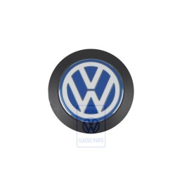 Genuine VW Emblem - 036103940C