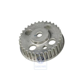 Genuine VW Toothed Belt Pulley - 036109111D