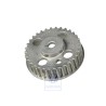 Genuine VW Toothed Belt Pulley - 036109111D