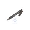 Genuine VW Complete Injection Pump - 038130202B