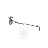 Genuine VW Fuel Pipe - 038130308A