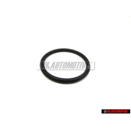 Genuine VW Seal Ring - 1H0820749
