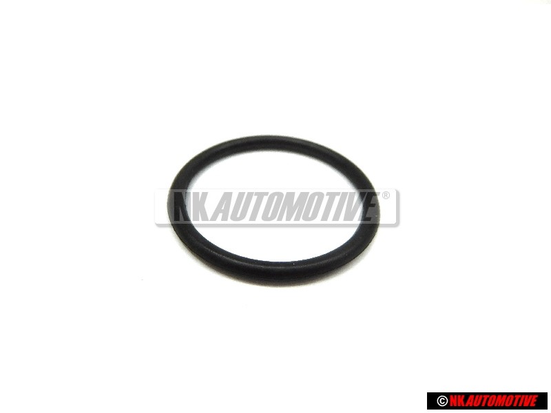 Genuine VW Seal Ring - 1H0820749