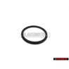 Genuine VW Seal Ring - 1H0820749