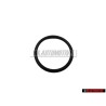 Genuine VW Seal Ring - 1H0820749