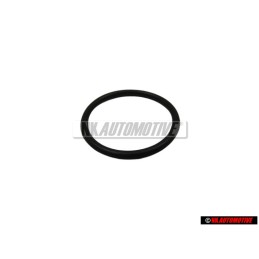 Genuine VW Seal Ring - 1H0820749