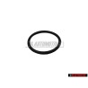 Genuine VW Seal Ring - 1H0820749