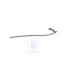 Genuine VW Tube For Oil Dipstick - 036115629E