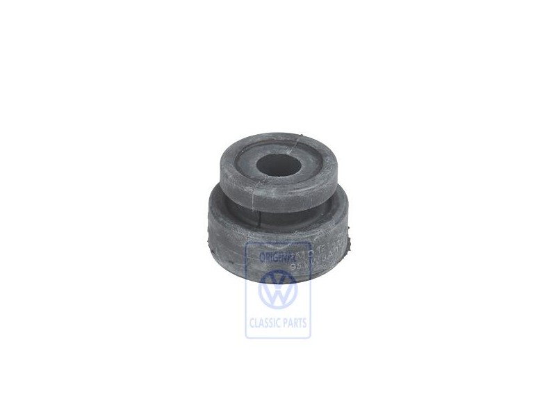 Genuine VW Support - 038145535B