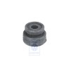Genuine VW Support - 038145535B
