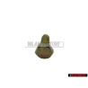 Genuine VW Hexagon Bolt - 1H0857799
